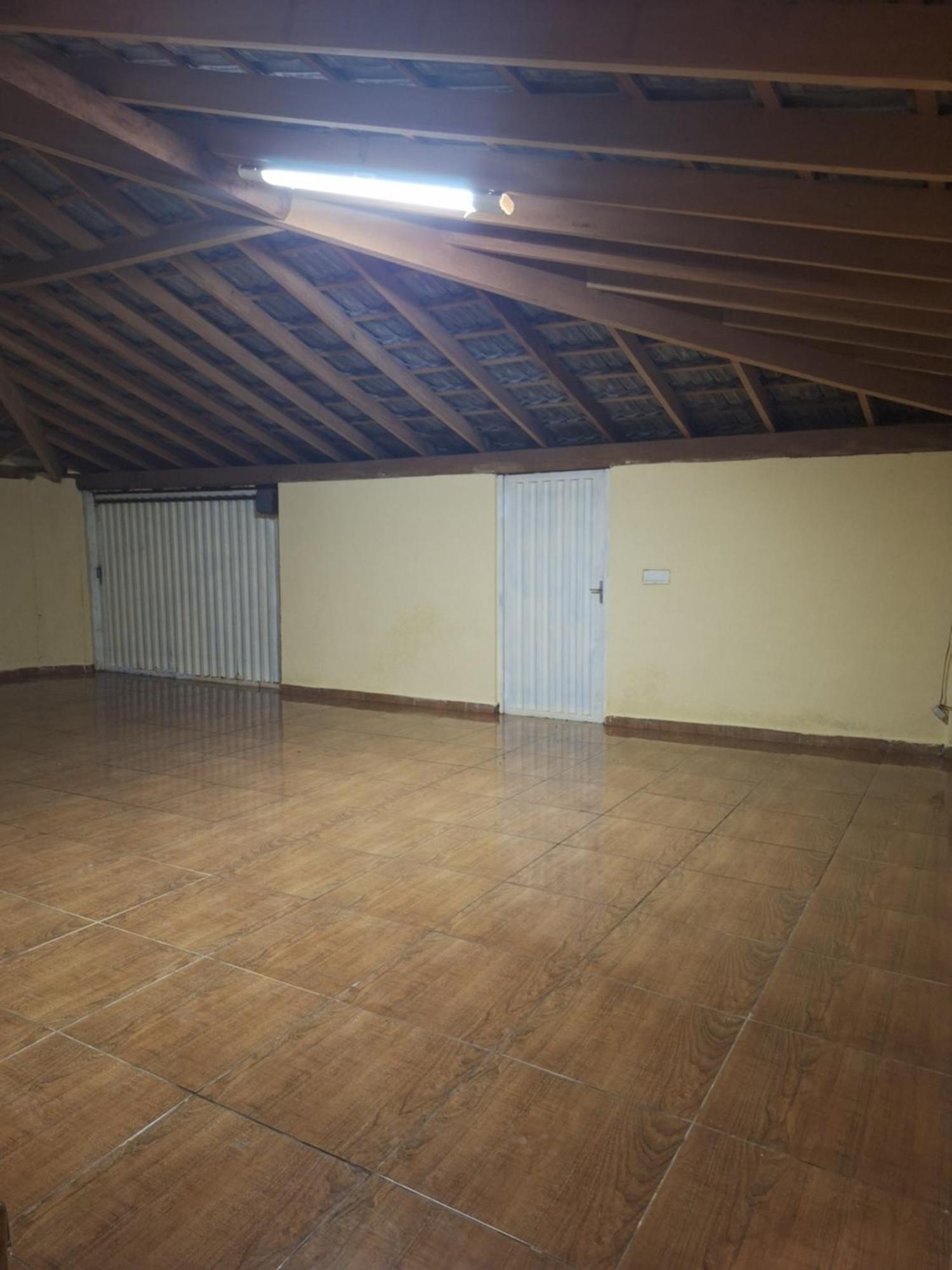 Casa Temporada Sol E Verao Olimpia Bagian luar foto